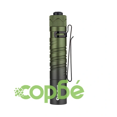 Olight i5R EOS 350lm Forest Gradient ➤ топ цена ➤ sorbe.bg