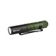 Olight i5R EOS 350lm Forest Gradient