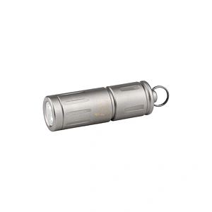 Olight iXV Ti 180lm.