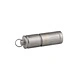 Olight iXV Ti 180lm.