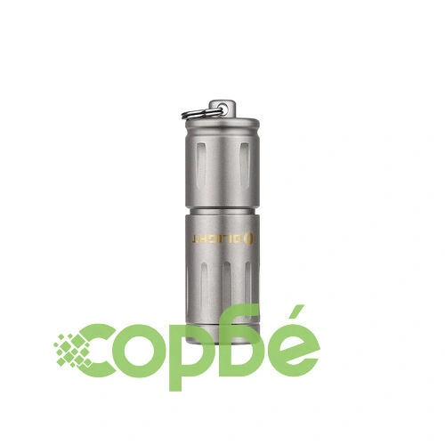 Olight iXV Ti 180lm. ➤ топ цена ➤ sorbe.bg