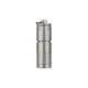 Olight iXV Ti 180lm.