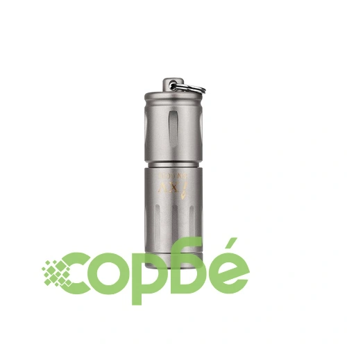 Olight iXV Ti 180lm. ➤ топ цена ➤ sorbe.bg