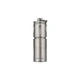 Olight iXV Ti 180lm.