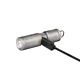 Olight iXV Ti 180lm.