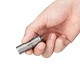 Olight iXV Ti 180lm.