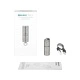 Olight iXV Ti 180lm.