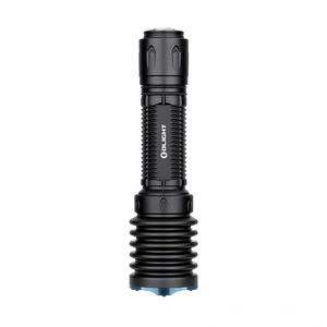 Olight Warrior X 3 2500lm.