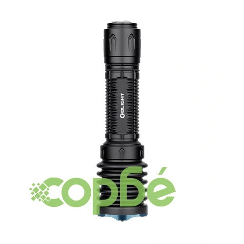 Olight Warrior X 3 2500lm. ➤ топ цена ➤ sorbe.bg