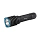 Olight Warrior X 3 2500lm.