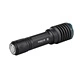 Olight Warrior X 3 2500lm.