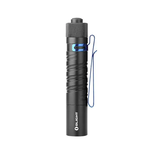 Olight i5T EOS 300lm ➤ топ цена ➤ sorbe.bg