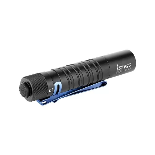 Olight i5T EOS 300lm ➤ топ цена ➤ sorbe.bg