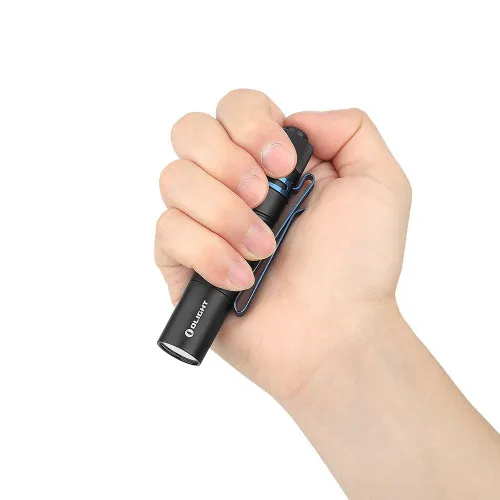 Olight i5T EOS 300lm ➤ топ цена ➤ sorbe.bg