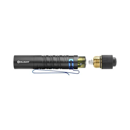 Olight i5T EOS 300lm ➤ топ цена ➤ sorbe.bg