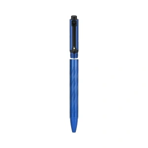 Olight OPEN Pro - 120lm. Син