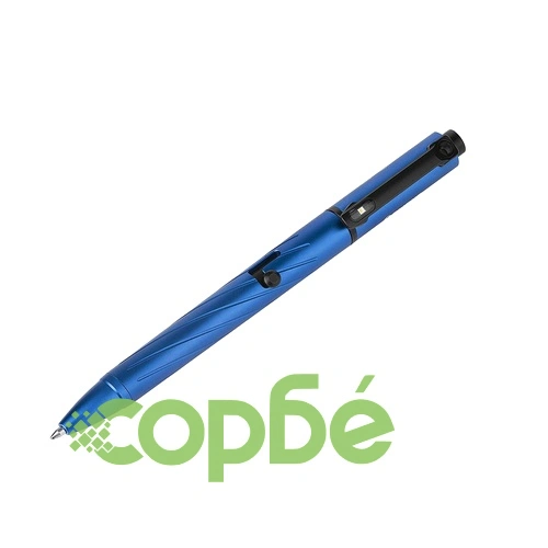 Olight OPEN Pro - 120lm. Син ➤ топ цена ➤ sorbe.bg