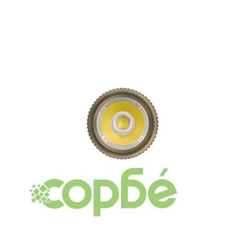 Olight I1R 2 EOS 150lm Desert Tan ➤ топ цена ➤ sorbe.bg