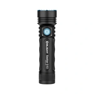 Seeker 3 Pro 4200lm.