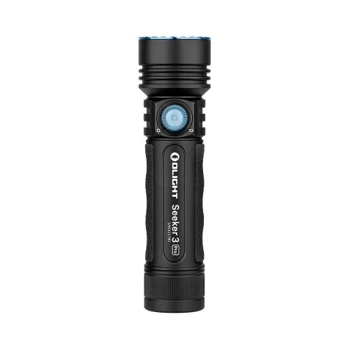 Seeker 3 Pro 4200lm. ➤ топ цена ➤ sorbe.bg