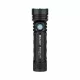 Seeker 3 Pro 4200lm.