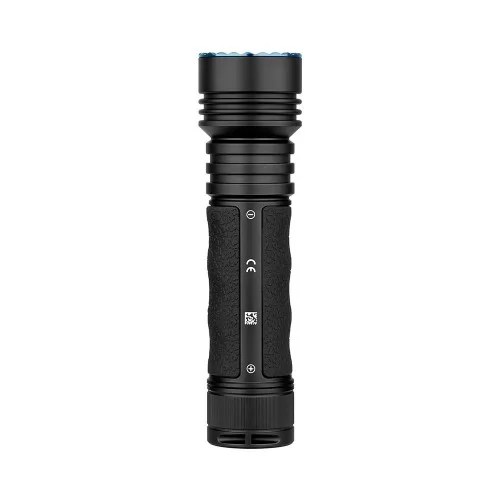 Seeker 3 Pro 4200lm. ➤ топ цена ➤ sorbe.bg