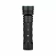Seeker 3 Pro 4200lm.