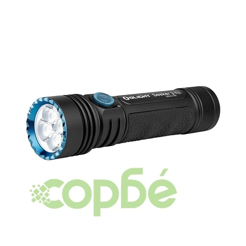 Seeker 3 Pro 4200lm. ➤ топ цена ➤ sorbe.bg