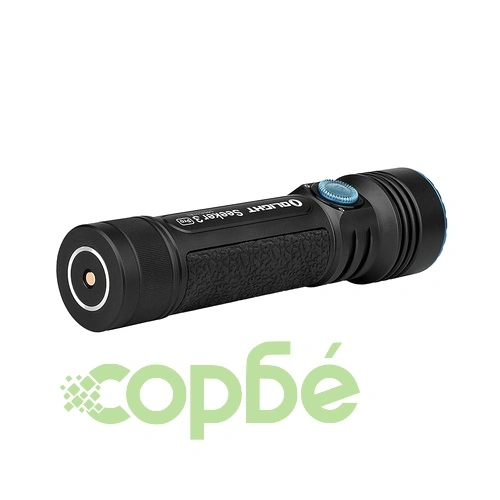 Seeker 3 Pro 4200lm. ➤ топ цена ➤ sorbe.bg