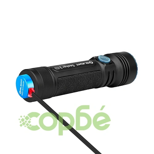 Seeker 3 Pro 4200lm. ➤ топ цена ➤ sorbe.bg