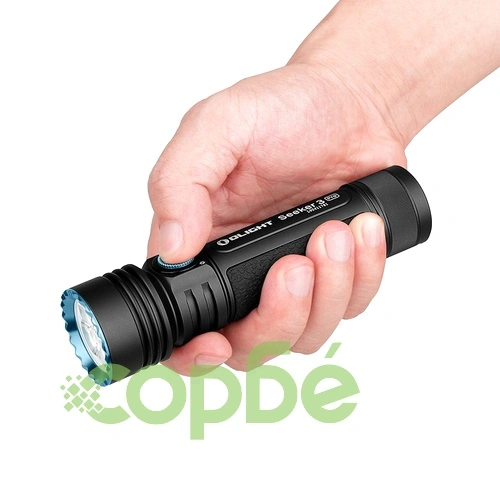 Seeker 3 Pro 4200lm. ➤ топ цена ➤ sorbe.bg