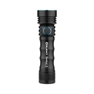 Olight Seeker 3 3500lm.