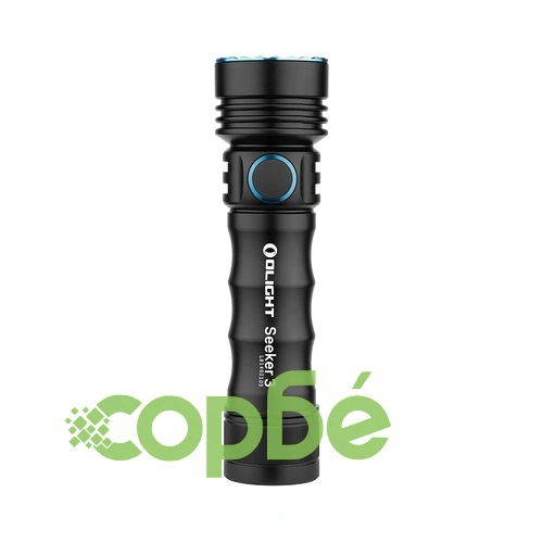Olight Seeker 3 3500lm. ➤ топ цена ➤ sorbe.bg