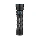 Olight Seeker 3 3500lm.