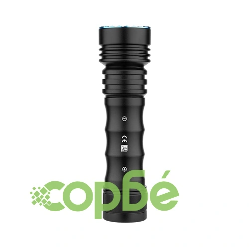 Olight Seeker 3 3500lm. ➤ топ цена ➤ sorbe.bg