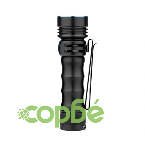 Olight Seeker 3 3500lm. ➤ топ цена ➤ sorbe.bg