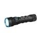 Olight Seeker 3 3500lm.