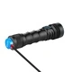 Olight Seeker 3 3500lm.