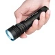 Olight Seeker 3 3500lm.