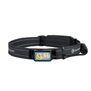 Челник Olight Array 2 600lm.