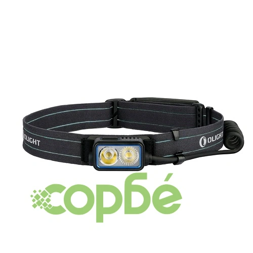 Челник Olight Array 2 600lm. ➤ топ цена ➤ sorbe.bg