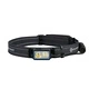 Челник Olight Array 2 600lm.