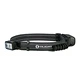 Челник Olight Array 2 600lm.