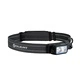 Челник Olight Array 2 600lm.