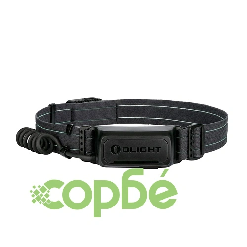 Челник Olight Array 2 600lm. ➤ топ цена ➤ sorbe.bg