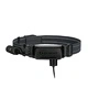 Челник Olight Array 2 600lm.