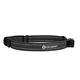 Челник Olight Array 2 600lm.