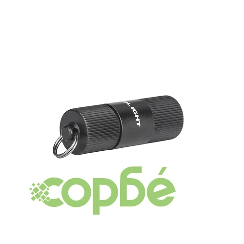 Olight I1R 2 EOS 150lm ➤ топ цена ➤ sorbe.bg