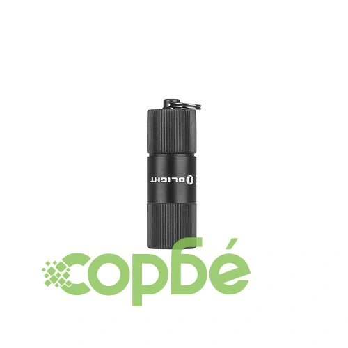 Olight I1R 2 EOS 150lm ➤ топ цена ➤ sorbe.bg