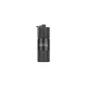 Olight I1R 2 EOS 150lm